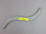 Lower Wash Arm W10376691