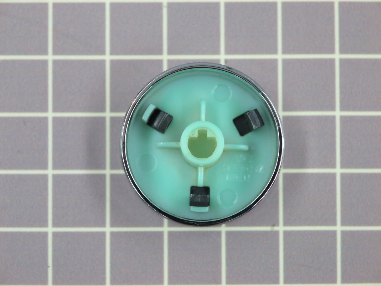Knob WB03X21104