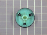 Knob WB03X21104