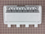 Control Board W10464481