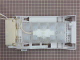 Ice Maker 243297606