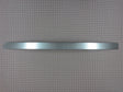 Door Handle W10903342