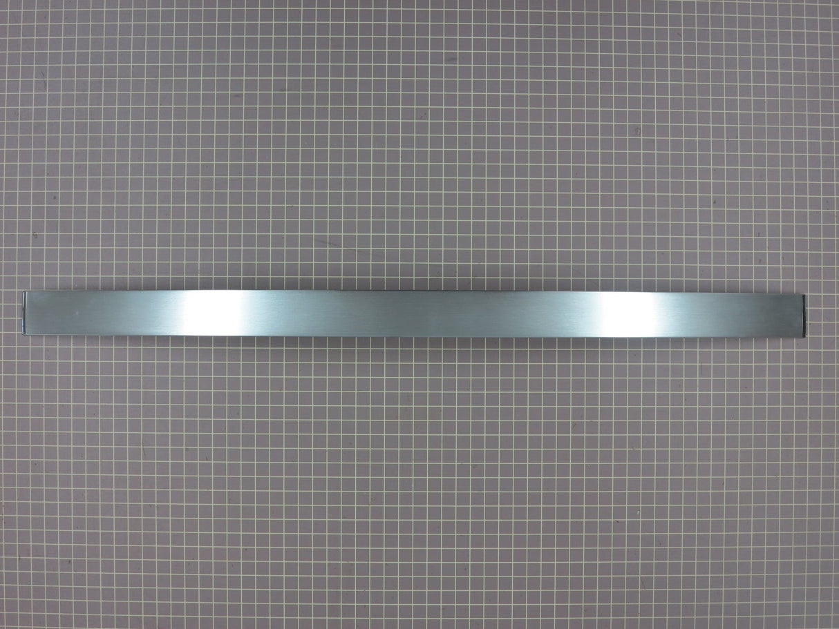Door Handle W10903342
