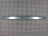 Door Handle W10903342