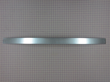 Door Handle W10903342