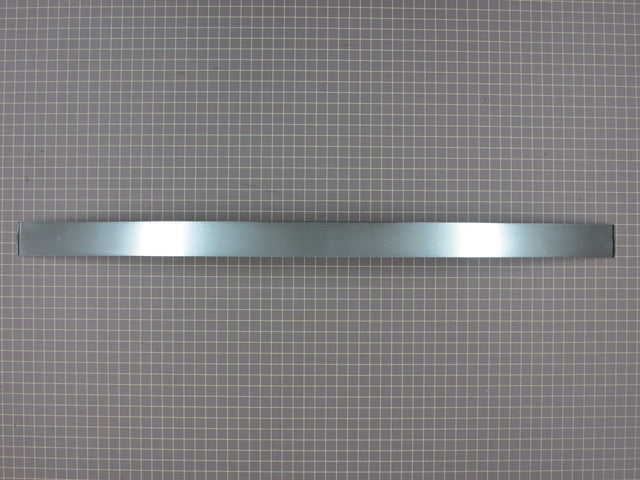 Door Handle W10903342