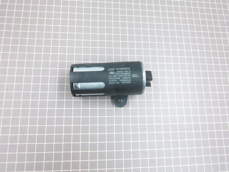Capacitor W10625042