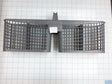 Silverware Basket WD28X27753