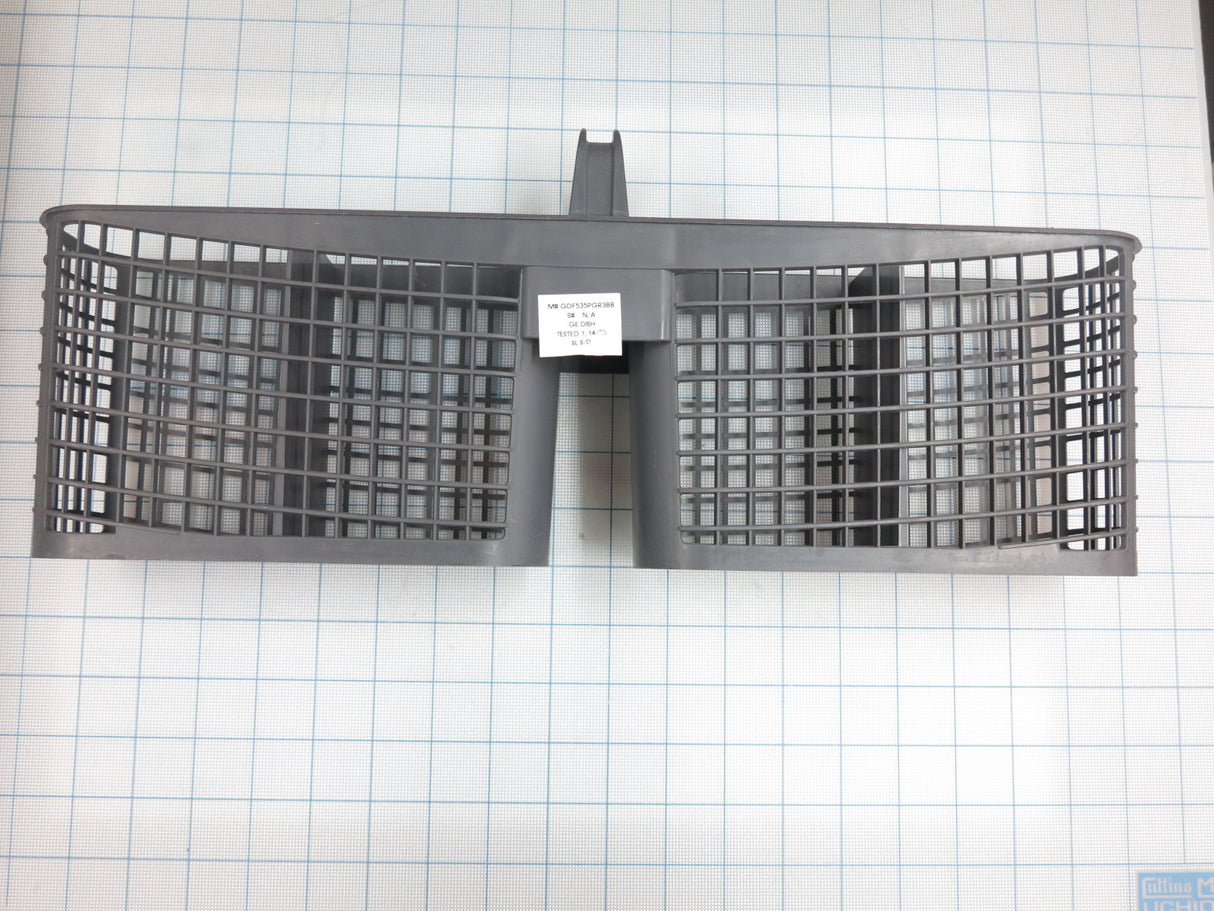 Silverware Basket WD28X27753