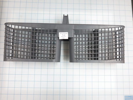 Silverware Basket WD28X27753