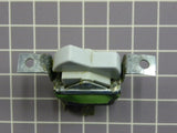 Fan Switch 703664