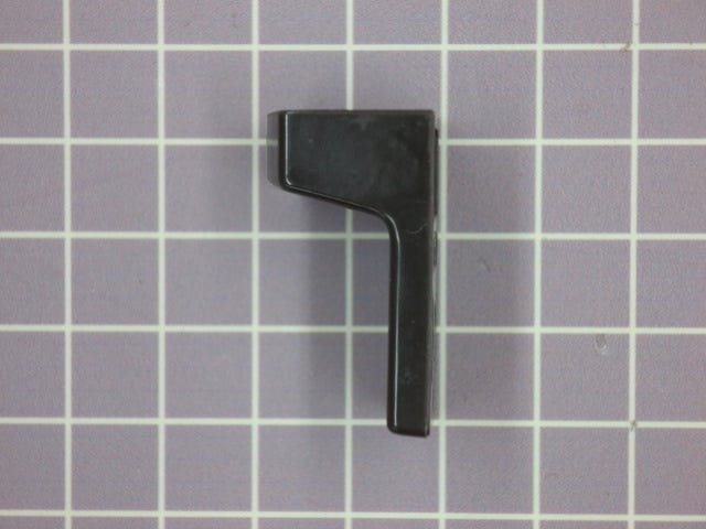 EndCap 1101632