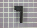 EndCap 1101632
