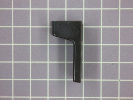 EndCap 1101632
