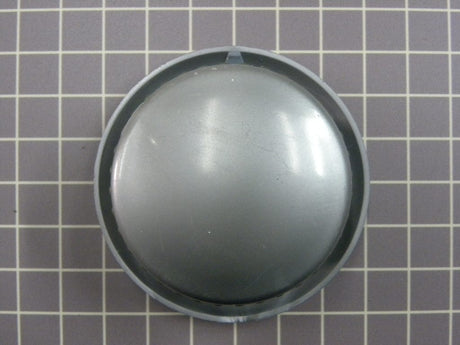 Timer Knob & Skirt 31001567