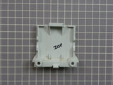 Adjuster Bracket 8531345