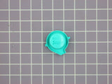 Start Button 8181861