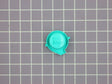Start Button 8181861