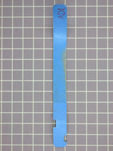Tumbler Guide (RH) 31001469