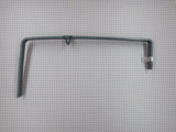 Conduit Main and Docking Port WD12X20117