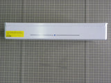 Door Bucket 10416912