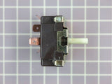 Temperature Switch 131753000