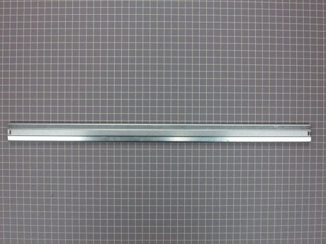 Door Shelf (21 5/16 x 1 3/8") WR71X2000