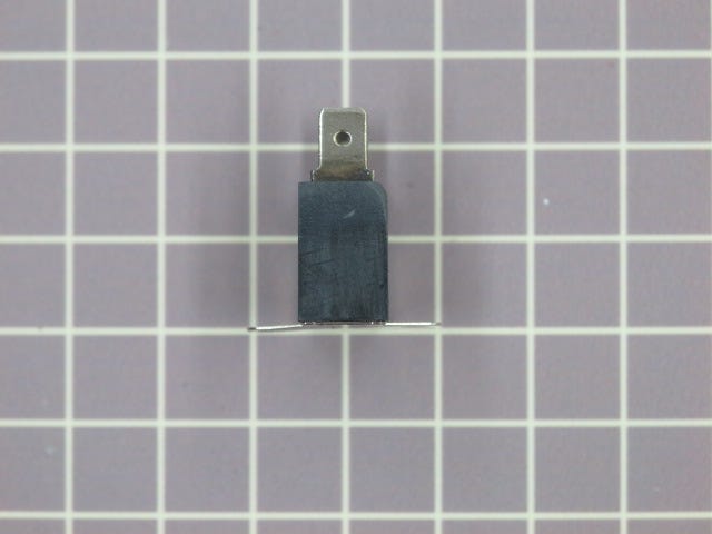 Fuse Switch FFS-BA027WRKZ