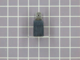 Fuse Switch FFS-BA027WRKZ