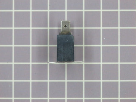 Fuse Switch FFS-BA027WRKZ