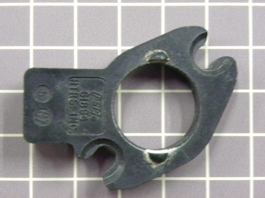Heater 61894