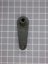 Jenn Air Microwave Coupler DE97-00648A