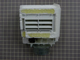 Damper Control 240521103
