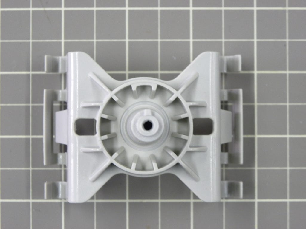 Washer Arm Support 8268321