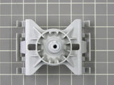 Washer Arm Support WP8268321