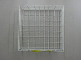 Lower Dishrack 8539225