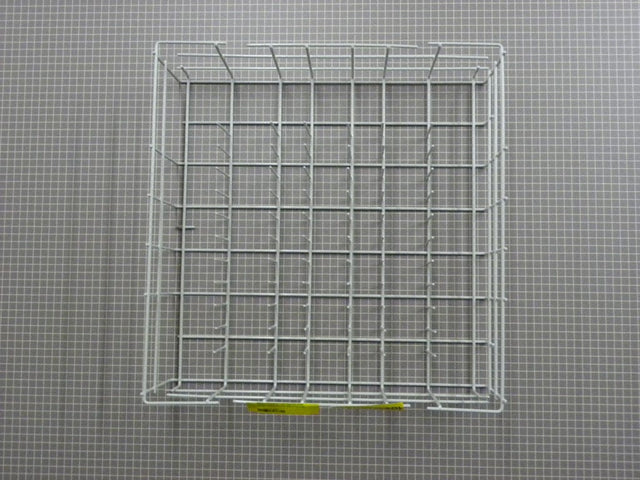 Lower Dishrack 8539225