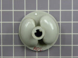 Control Knob WJ12X280