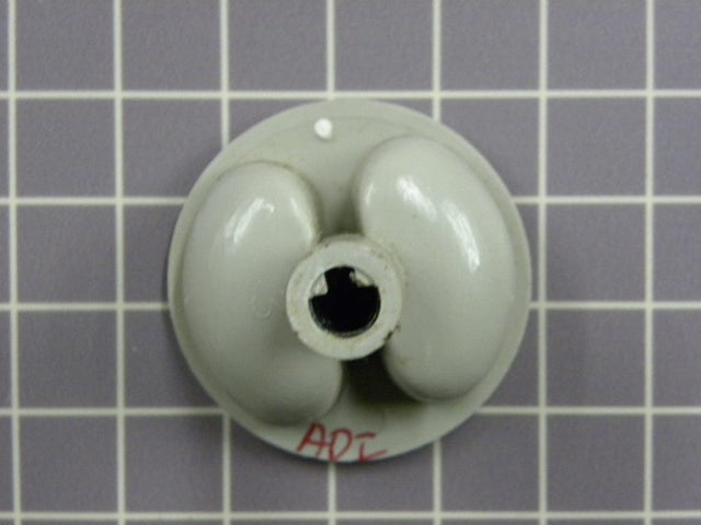Control Knob WJ12X280