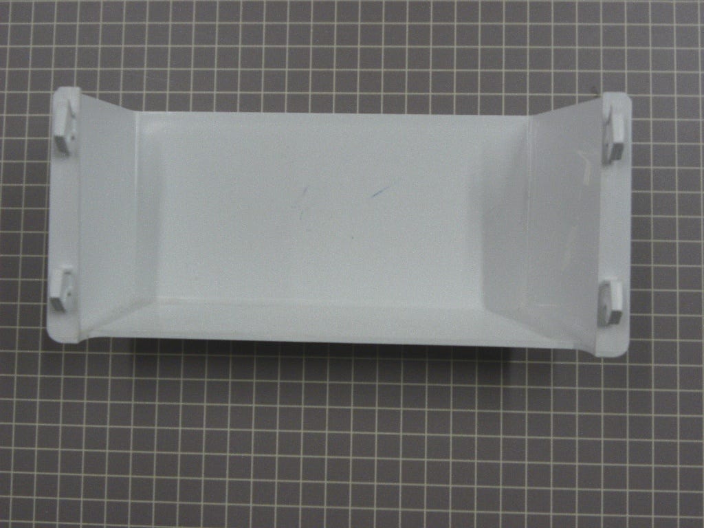 Half Shelf 10534713