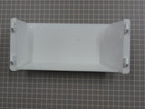 Half Shelf 10534713