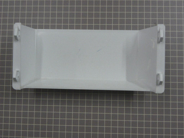 Half Shelf 10534713