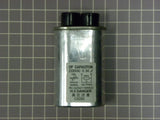 Electrolux Microwave Capacitor 5303319549
