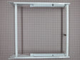 Frame 61002643
