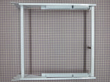 Frame 61002643