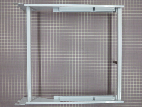 Frame 61002643