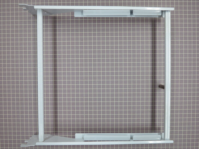 Frame 61002643
