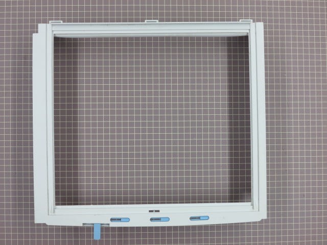 Large Shelf Frame 67004140