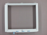 Large Shelf Frame 67004140