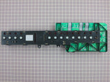 PCB Board 99002825